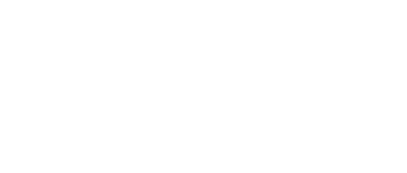 Gulfnews Events